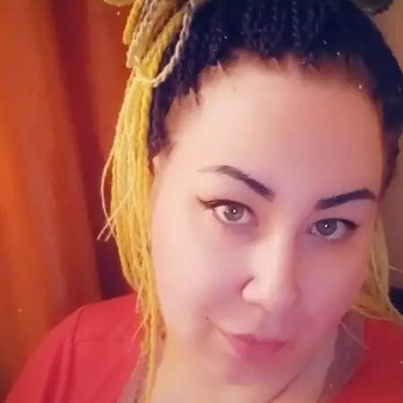 Anastasiya, 34רוסיה 
