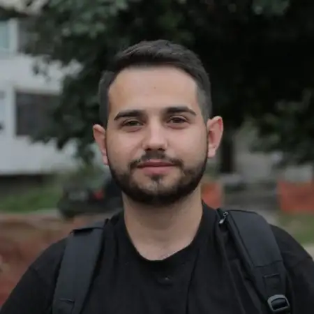 Vyacheslav, 26בלארוס 