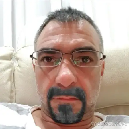 yan, 52אשקלון 