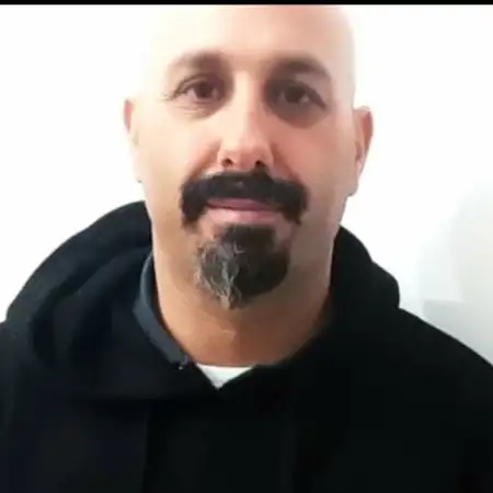 אפרים, 53אופקים 