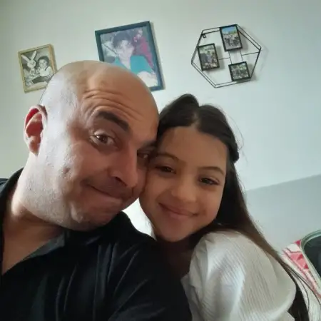יוסף, 42נתניה 