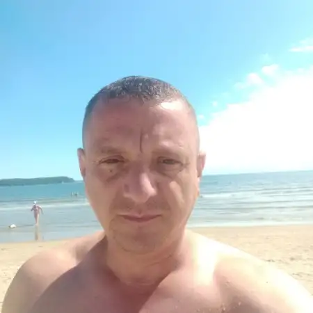 Aleksandr, 42רוסיה 