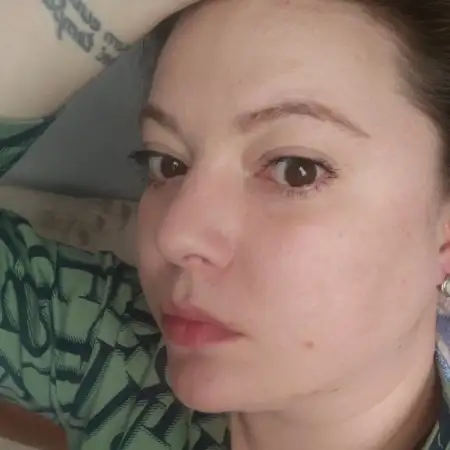 Alexandrina, 36רוסיה 