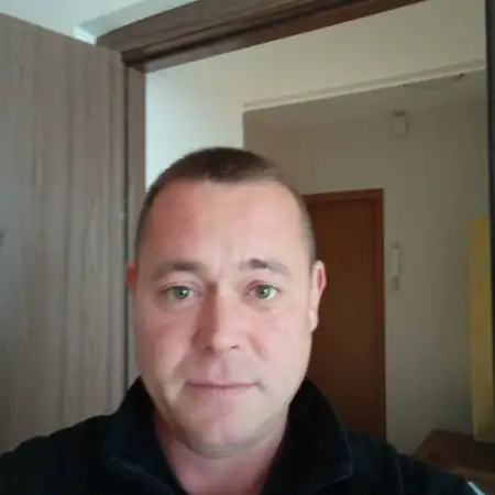 Ilja, 40אוסטריה 