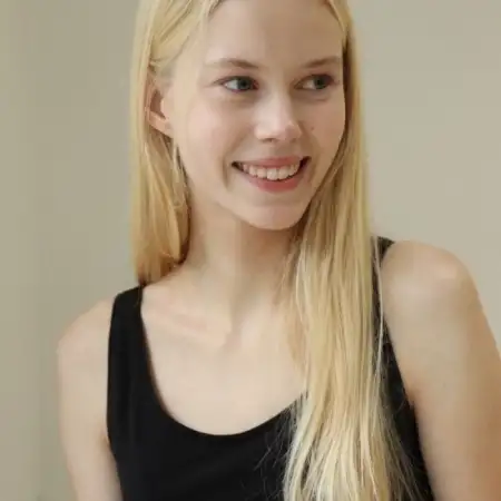 Alisa, 34בת ים