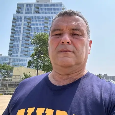 Leonid, 63ארה