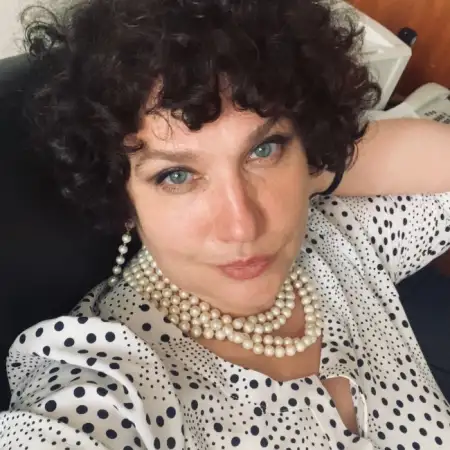טאניה