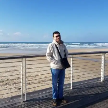 Leonid, 50רוסיה 