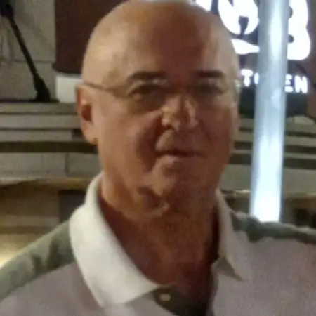 Ilya, 69ארה