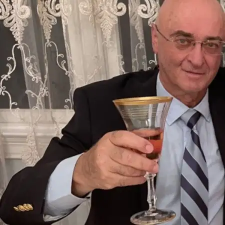Ilya, 69ארה