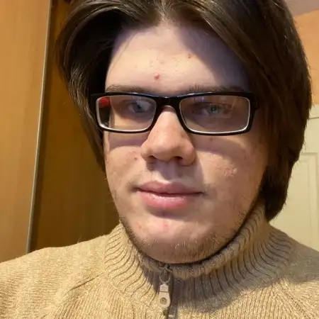 Vasiliy, 29בלארוס 