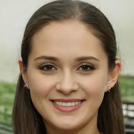 Ester, 27רוסיה 