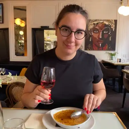 Anastasiya, 33רוסיה 