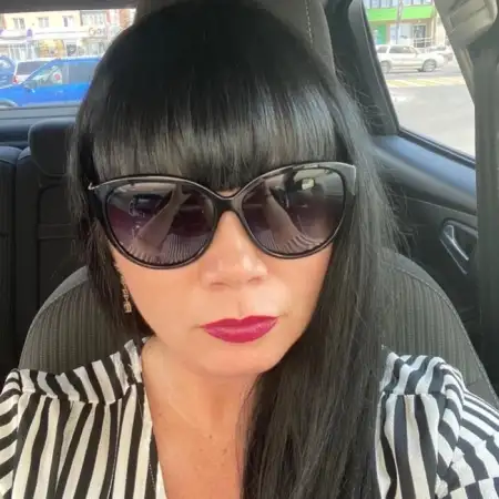 Vera, 42רוסיה 