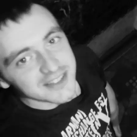 Vadim, 33בלארוס 