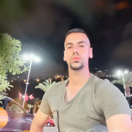 אייל, 32חיפה 