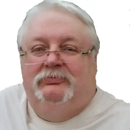 Artur, 68פתח תקווה 