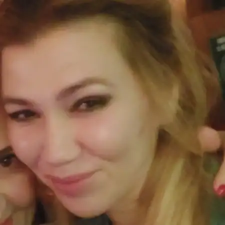Alfiya, 42אוזבקיסטן 