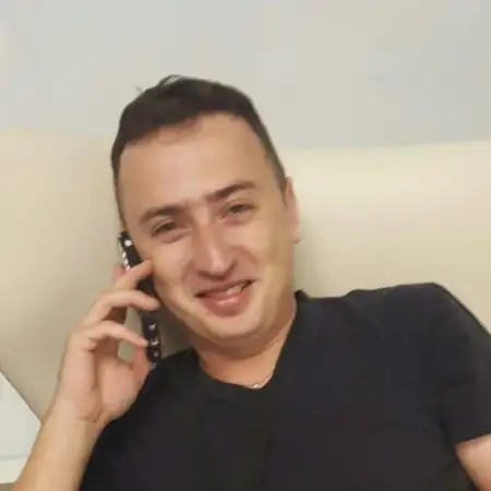 ARTUR, 44נתניה 
