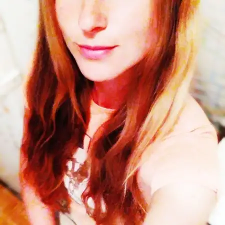 Anastasiya, 37רוסיה 