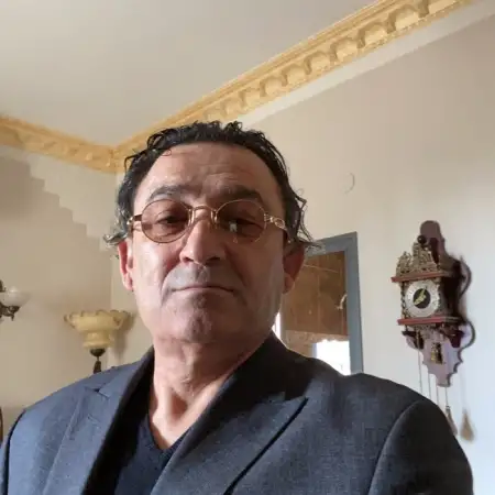 Georgiy, 56ראשון לציון 
