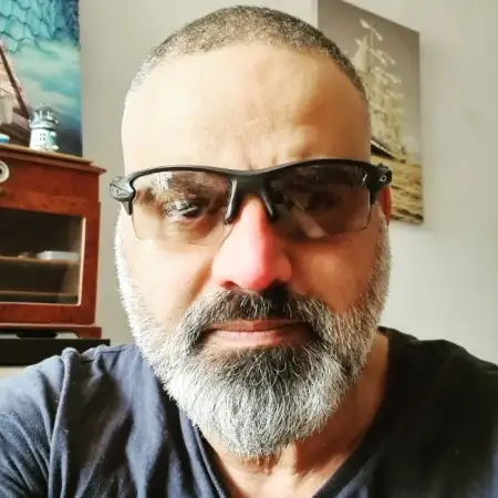 lior, 54קריית אתא 