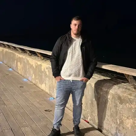 Lohem, 28פתח תקווה 