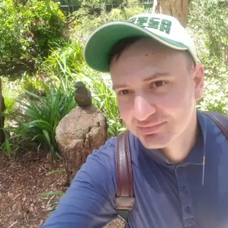 Matvey, 38רוסיה 