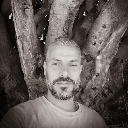 Stas, 45 רוסיה