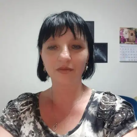 Lana, 46קריית אתא 