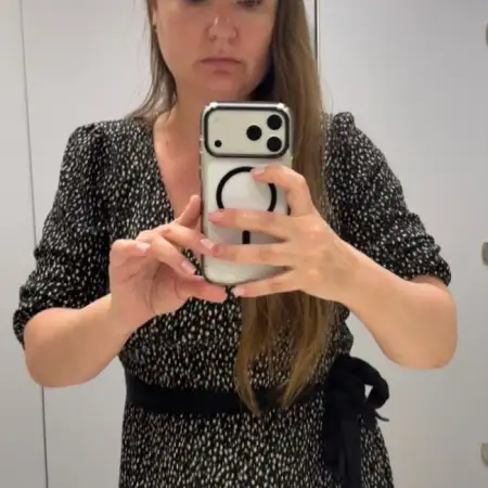 Taisiya, 44רוסיה 
