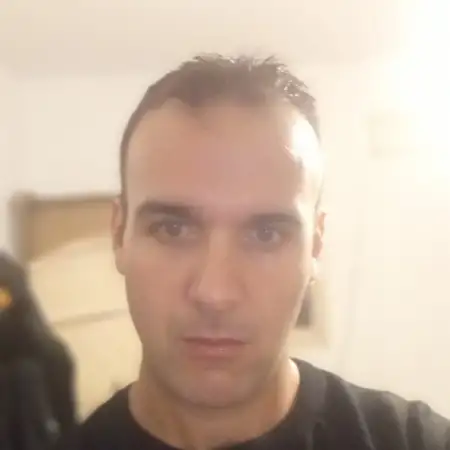 רובי, 39תל אביב 