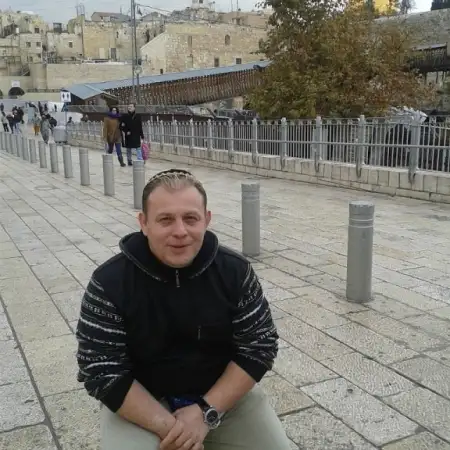 Aleksandr, 59רוסיה 