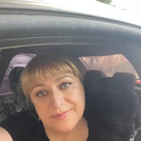 Anjelika, 57רוסיה 