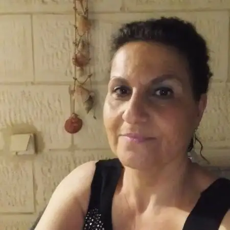 דניאלה, 57מודיעין 