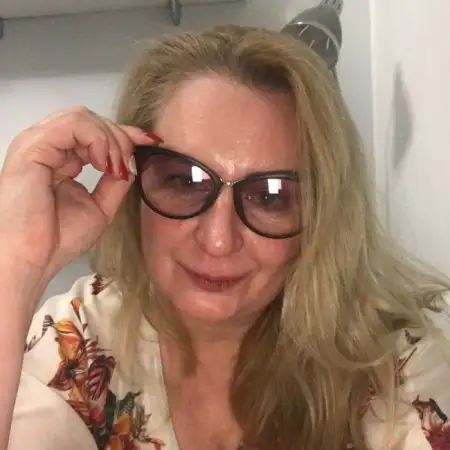 ילנה, 53רוסיה 