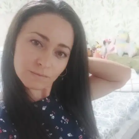 Olya, 41ראשון לציון 