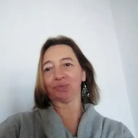 Svіtlana, 35אוקראינה