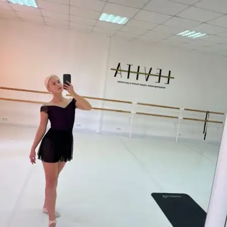 Kseniya, 35רוסיה 