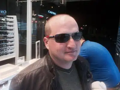 slava, 41תל אביב 