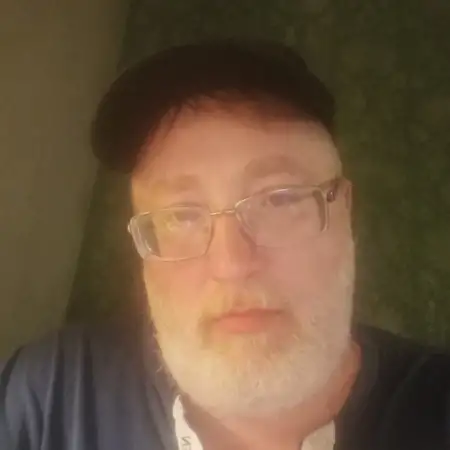 Mihail, 47 חיפה