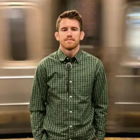 Nathan, 30תל אביב 