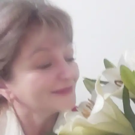 Anji, 58פתח תקווה 