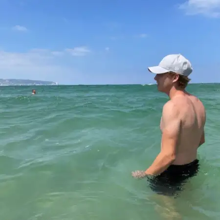 Oleg, 24קריית ביאליק 