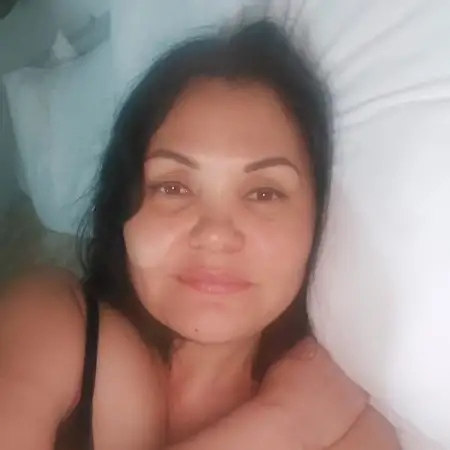 Hailia, 42רוסיה 