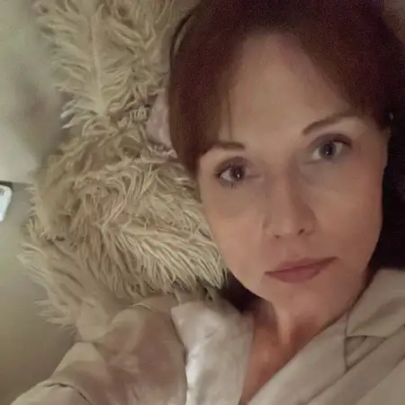 Ekaterina, 45רוסיה 