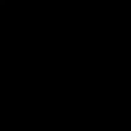 eugeni, 49תל אביב 