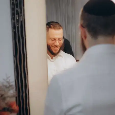 Yosef, 47אוסטריה 