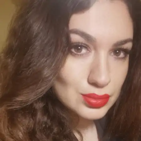 Liya, 34תל אביב 