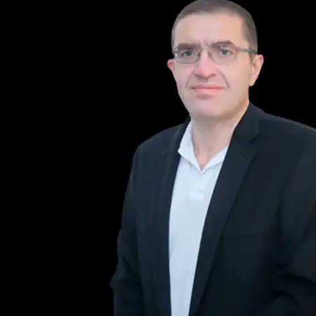 slava, 51באר שבע 
